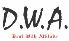 DWALogo