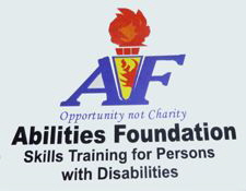 AF LOGO