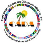 CADA Logo